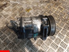 Compresseur climatisation sand d'occasion Compresseur climatisation sand d'occasion  Levroux