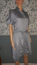 Massimo dutti robe d'occasion  Calais