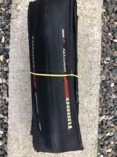 Specialized turbo pro for sale  San Luis Obispo