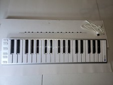 Cme xkey air for sale  Pharr