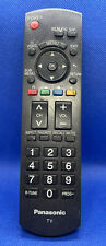 Genuine panasonic n2qayb000103 for sale  Wallington
