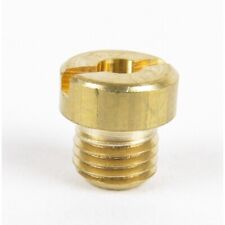 Getto getti carburatore usato  Massa di Somma
