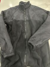 Usgi navy nwu for sale  Woodbridge