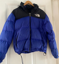 North face retro gebraucht kaufen  Deutschland