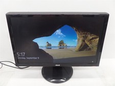 Asus vh236 23in for sale  Abington