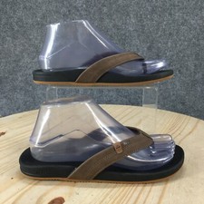 New reef sandals for sale  Circle Pines
