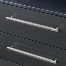 Buster punch pull for sale  WATERLOOVILLE
