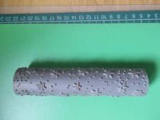 Fiskars brayer background for sale  FORDINGBRIDGE