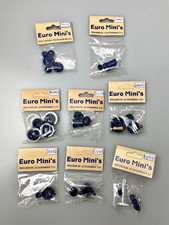 Euro mini küchenutensilien gebraucht kaufen  Flammersfeld