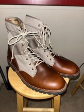 New danner klinger for sale  Stevensville