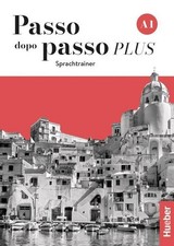 Passo dopo passo gebraucht kaufen Passo dopo passo gebraucht kaufen  Köln