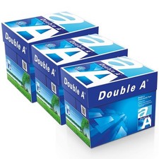 Formato pack risme usato  Mugnano di Napoli