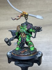 Adrax agatone salamanders for sale Adrax agatone salamanders for sale  BIRMINGHAM