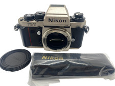 nikon f3 t comprar usado nikon f3 t comprar usado Enviando para Brazil