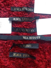 cap tally for sale  LIVERPOOL