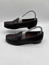 Eastland penny loafer for sale  Minneapolis