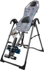 Teeter fitspine inversion for sale Teeter fitspine inversion for sale  Haltom City