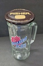 1987 superbowl nfl for sale  Porter Ranch