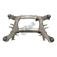 Bmw rear suspension for sale  SHEFFIELD