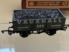Dapol gauge limited for sale  LITTLEHAMPTON