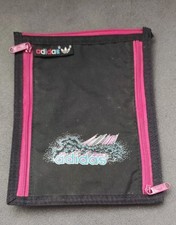 Vintage adidas geldbeutel gebraucht kaufen  Wassenberg