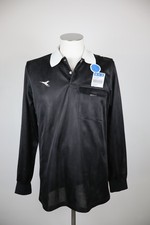 Diadora figc italia usato Diadora figc italia usato  Massa di Somma