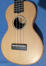 Mahalo master series for sale  INVERNESS