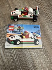 Lego city set gebraucht kaufen  Dunningen