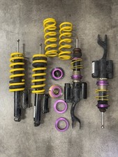 Coilovers mercedes class for sale  Corona