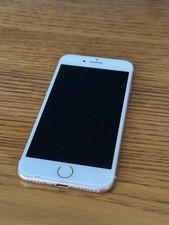 Iphone usato  Cecina