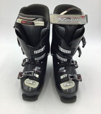 Nordica speedmachine 100 for sale  Birmingham