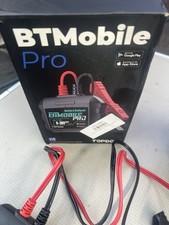 Top mobile pro for sale  SHEFFIELD