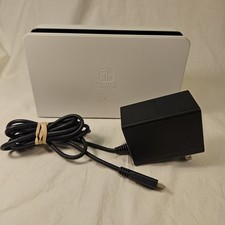 Genuine official nintendo for sale  Henrico