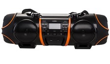 Reflexion cdr 1000bt gebraucht kaufen  Gifhorn