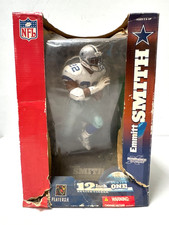 Vintage mcfarlane sports d'occasion  Expédié en Belgium