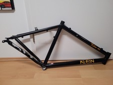 Klein pulse pro gebraucht kaufen  Baiersdorf