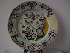 Large 36cm 18th for sale  HASTINGS