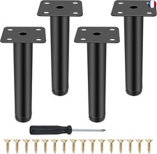 Caincay furniture legs d'occasion  Paris I
