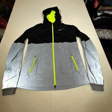 Nike women shield for sale  North Andover