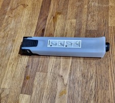 Karcher fc5 hard for sale  DEWSBURY