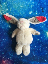 Soft white rabbit for sale  TUNBRIDGE WELLS