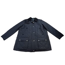 Ralph lauren black for sale  Asheville