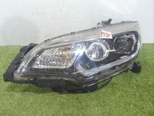 Farol esquerdo HONDA Fit 2015 DAA-GP5 33150T5AJ51 [usado] [PA115145737] comprar usado  Enviando para Brazil