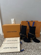 Louis vuitton women for sale  Las Cruces