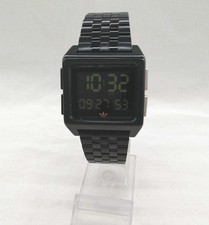 Relógio Adidas Z013077-00 comprar usado  Enviando para Brazil