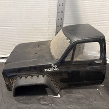Chevy shell cab for sale  Red Wing