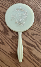 marble vanity mirror for sale  Fairfield