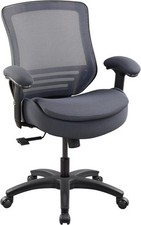 Wittlong 400lbs ergonomic for sale  San Francisco