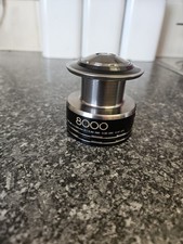Shimano 8000 xtr for sale  EASTBOURNE