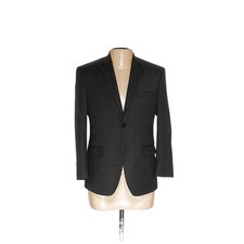 Men marc new for sale  Greer